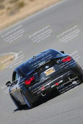 media/Nov-19-2023-Extreme Speed (Sun) [[bd0eec5490]]/Silver/Wall Paper Photos/